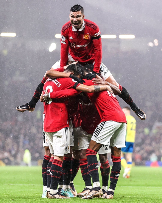 体和专家的 体和专家的