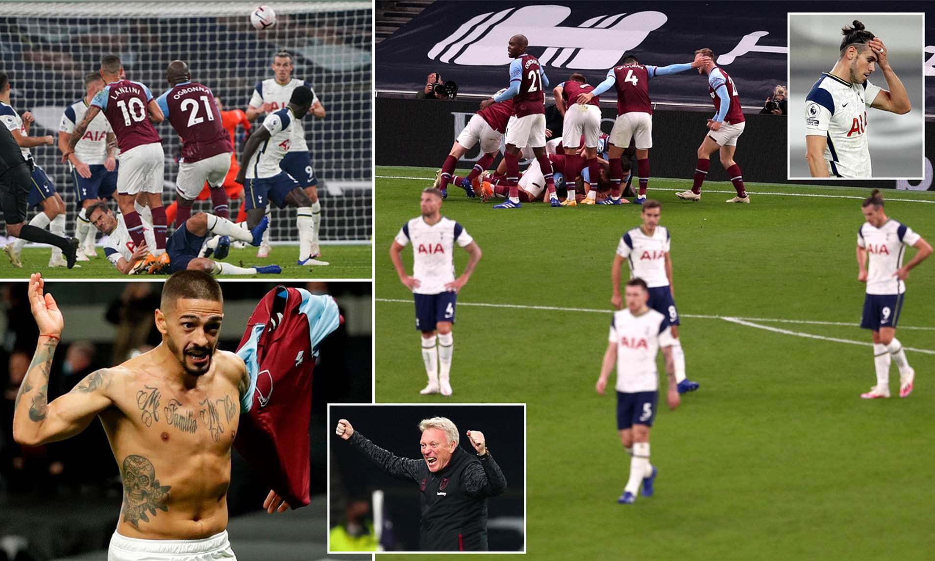 球员必备的 球员必备的