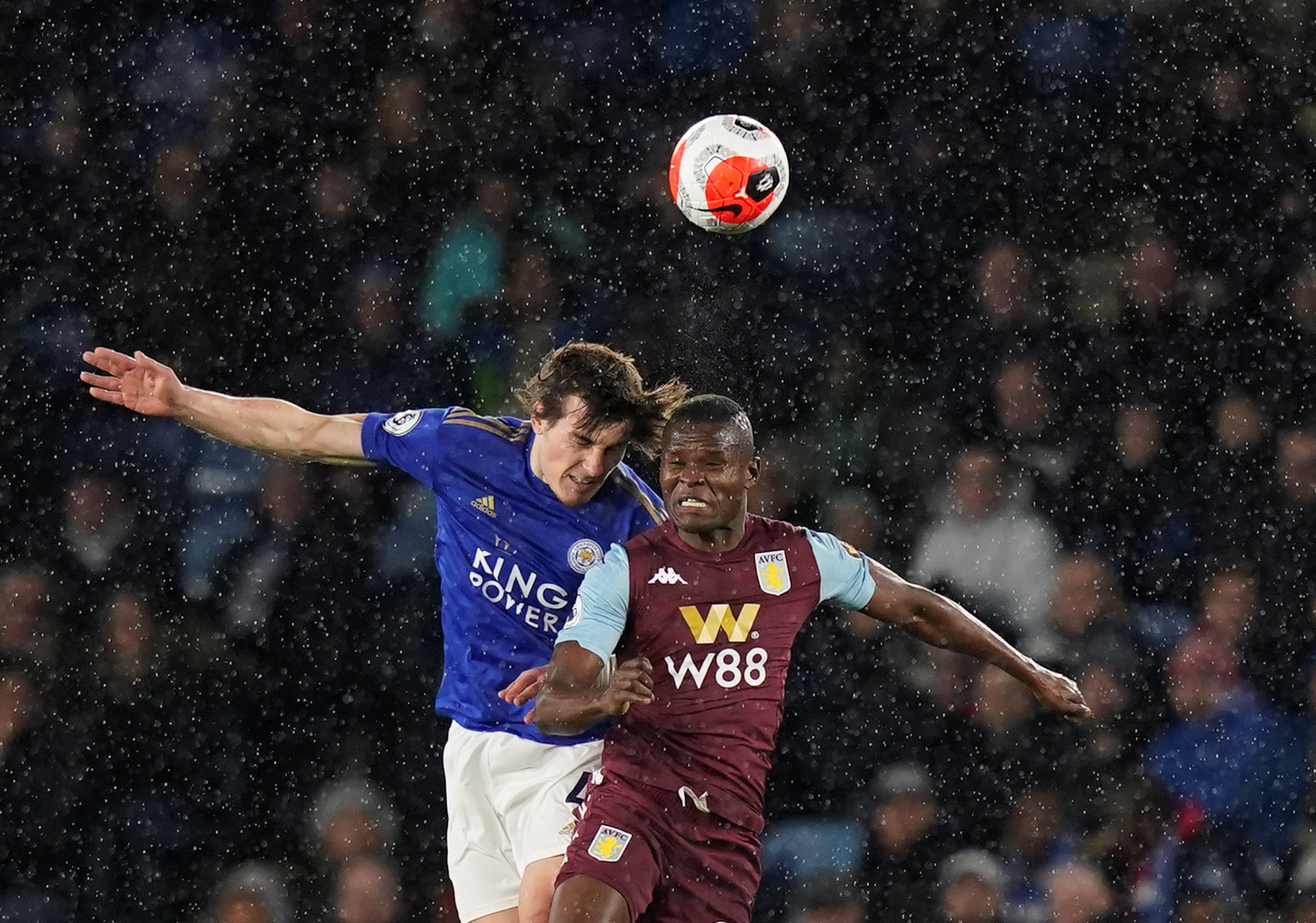 而球队的胜 而球队的胜