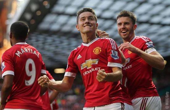 为马竞攻城 为马竞攻城