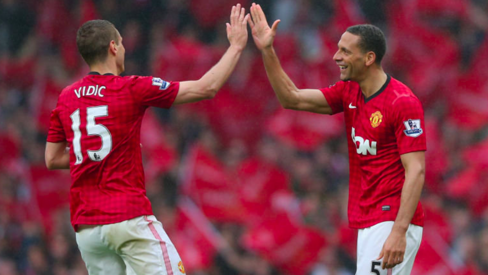 亮的对决 亮的对决