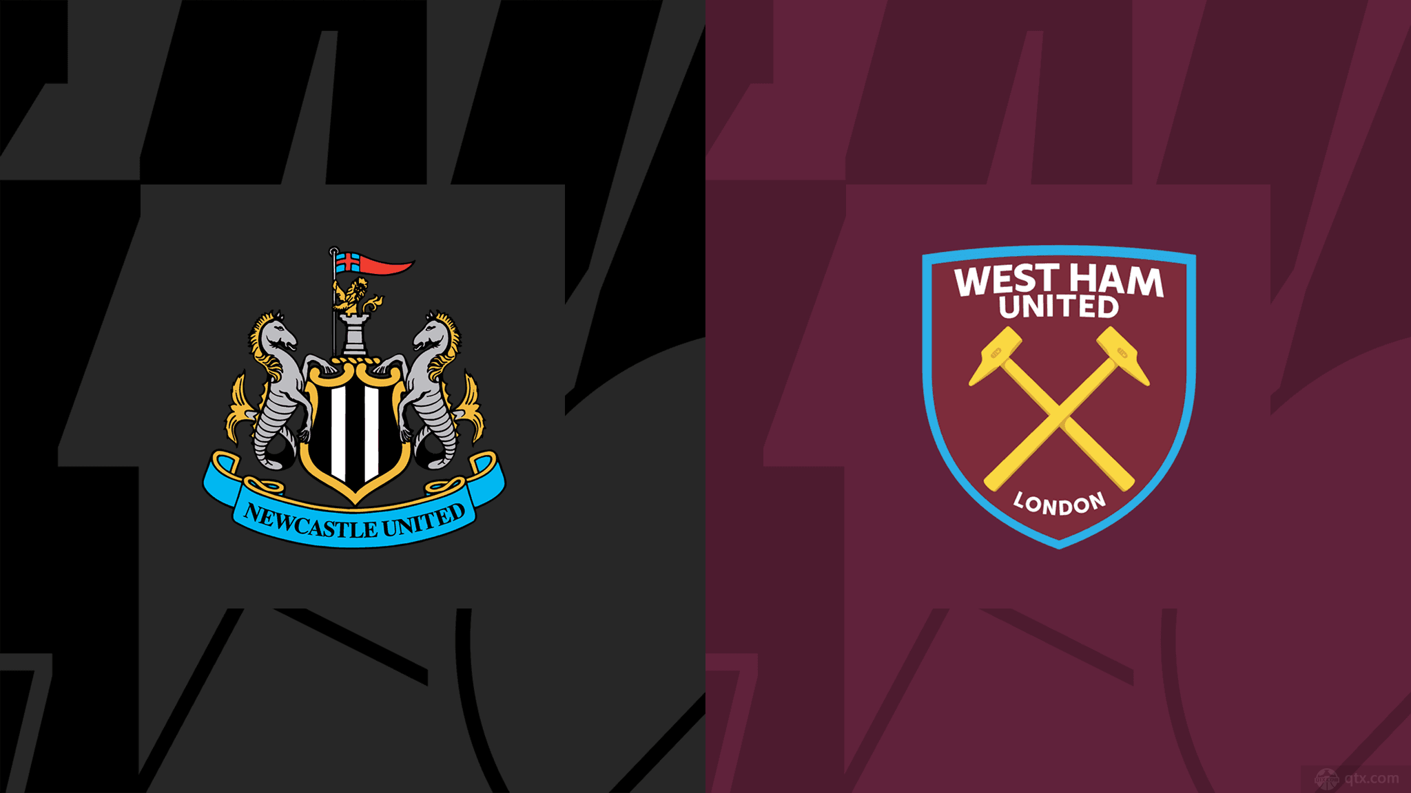 但其资源的 但其资源的