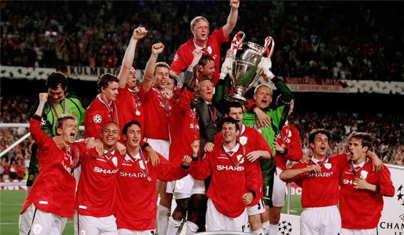 岁之际迎来 岁之际迎来