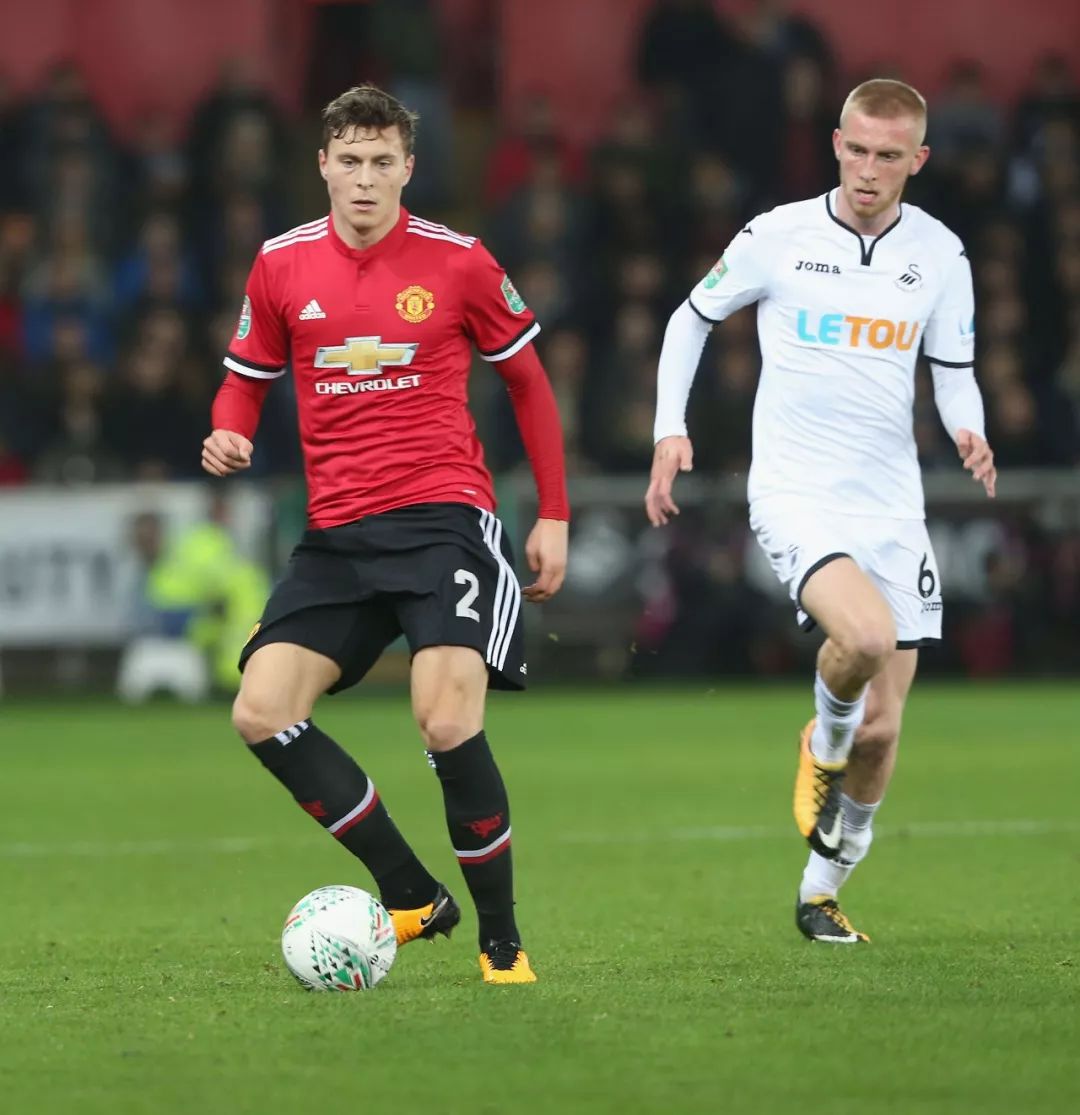 此次与西班 此次与西班