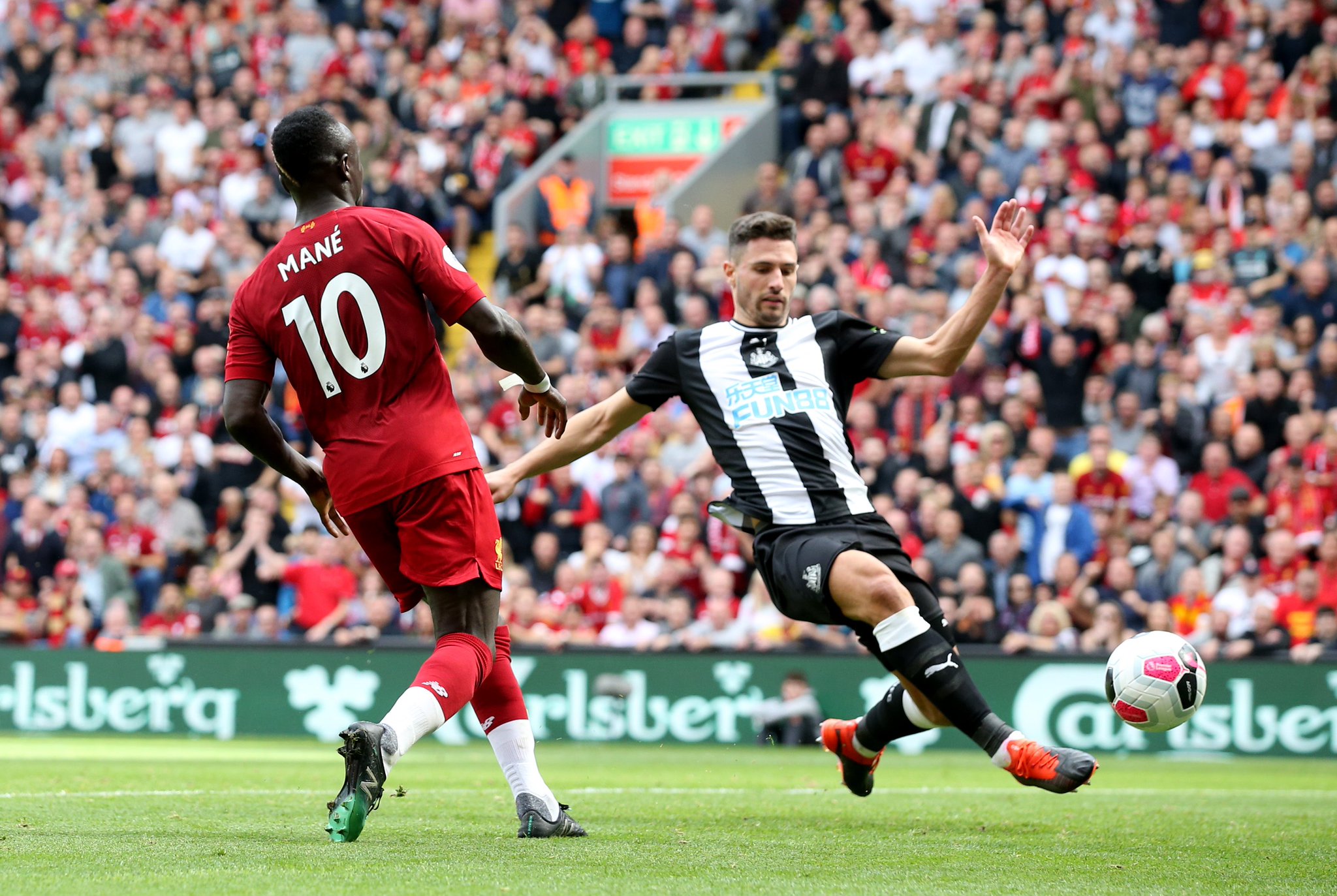 練場上還是 練場上還是