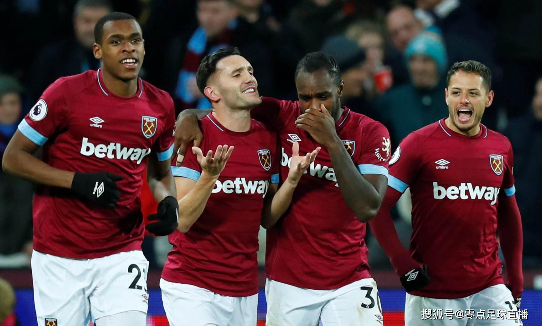 部選擇簽下 部選擇簽下