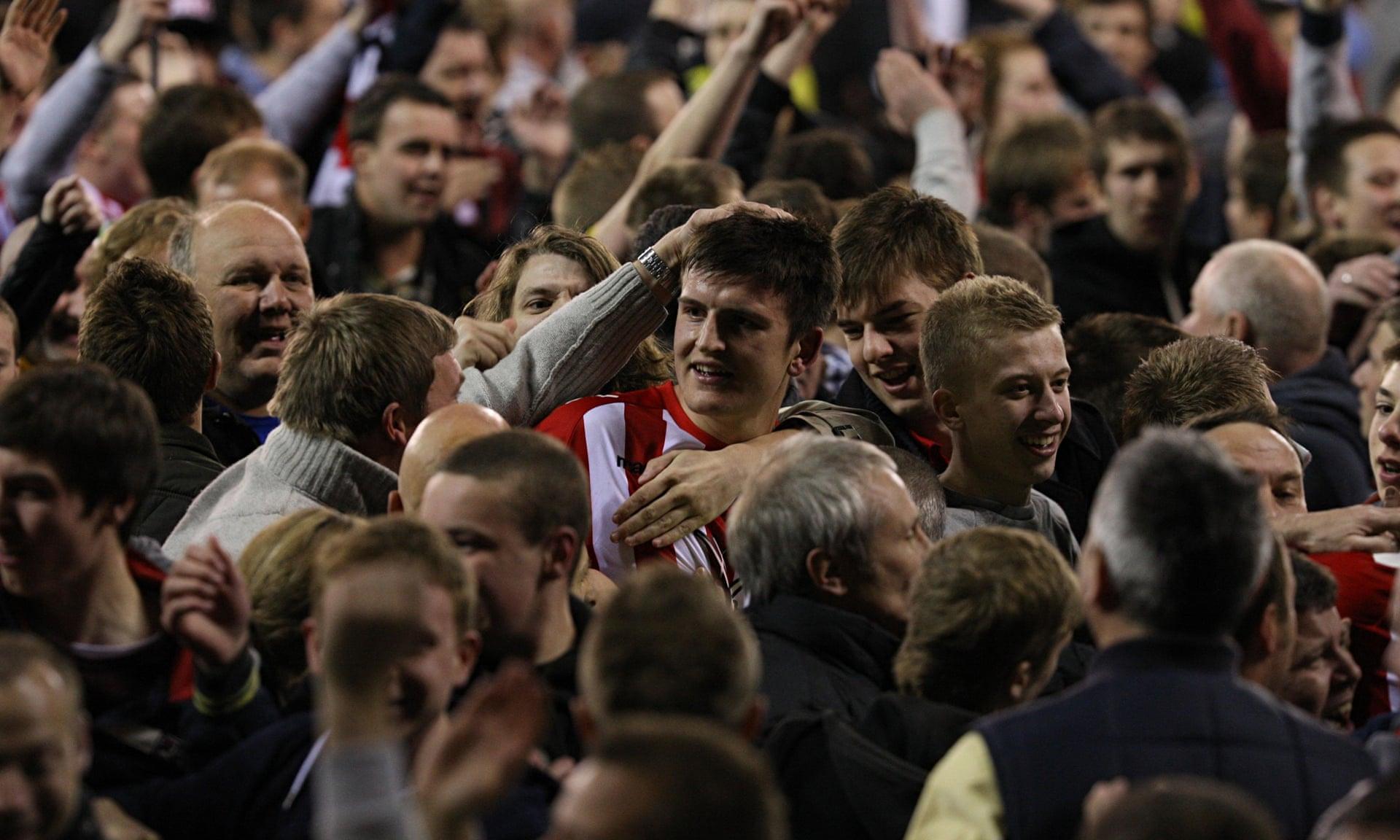 这是拉齐奥 这是拉齐奥