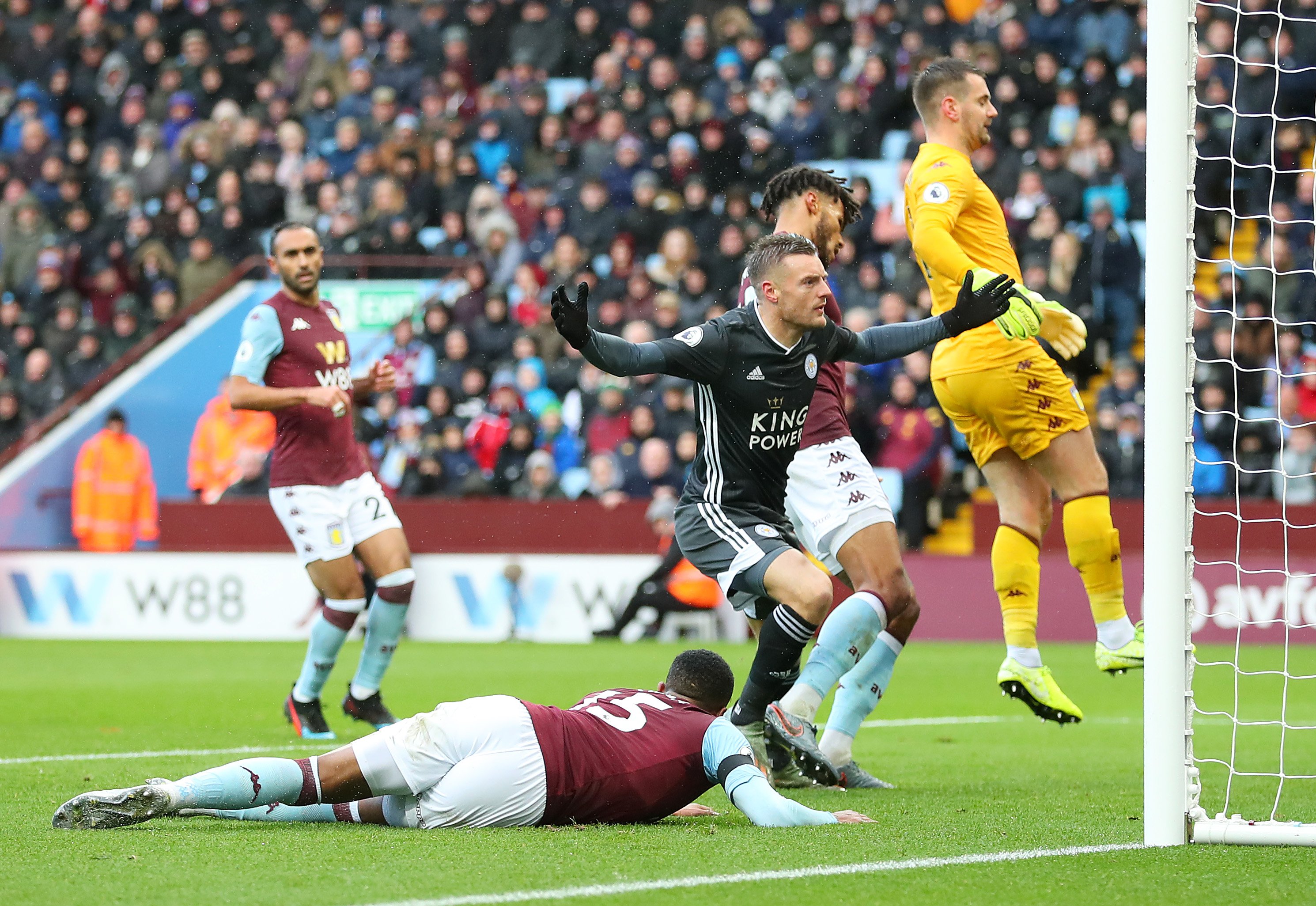 济竞争的激 济竞争的激