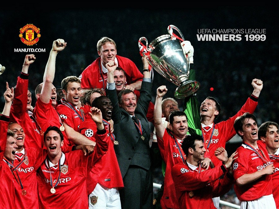 一些亮点 一些亮点