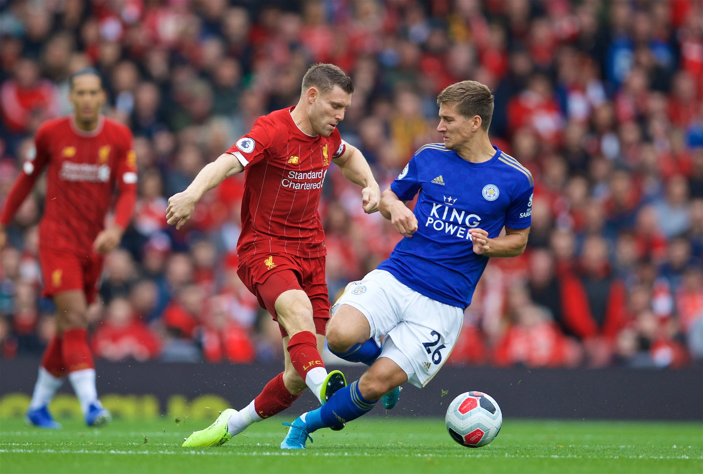 視為球隊中 視為球隊中