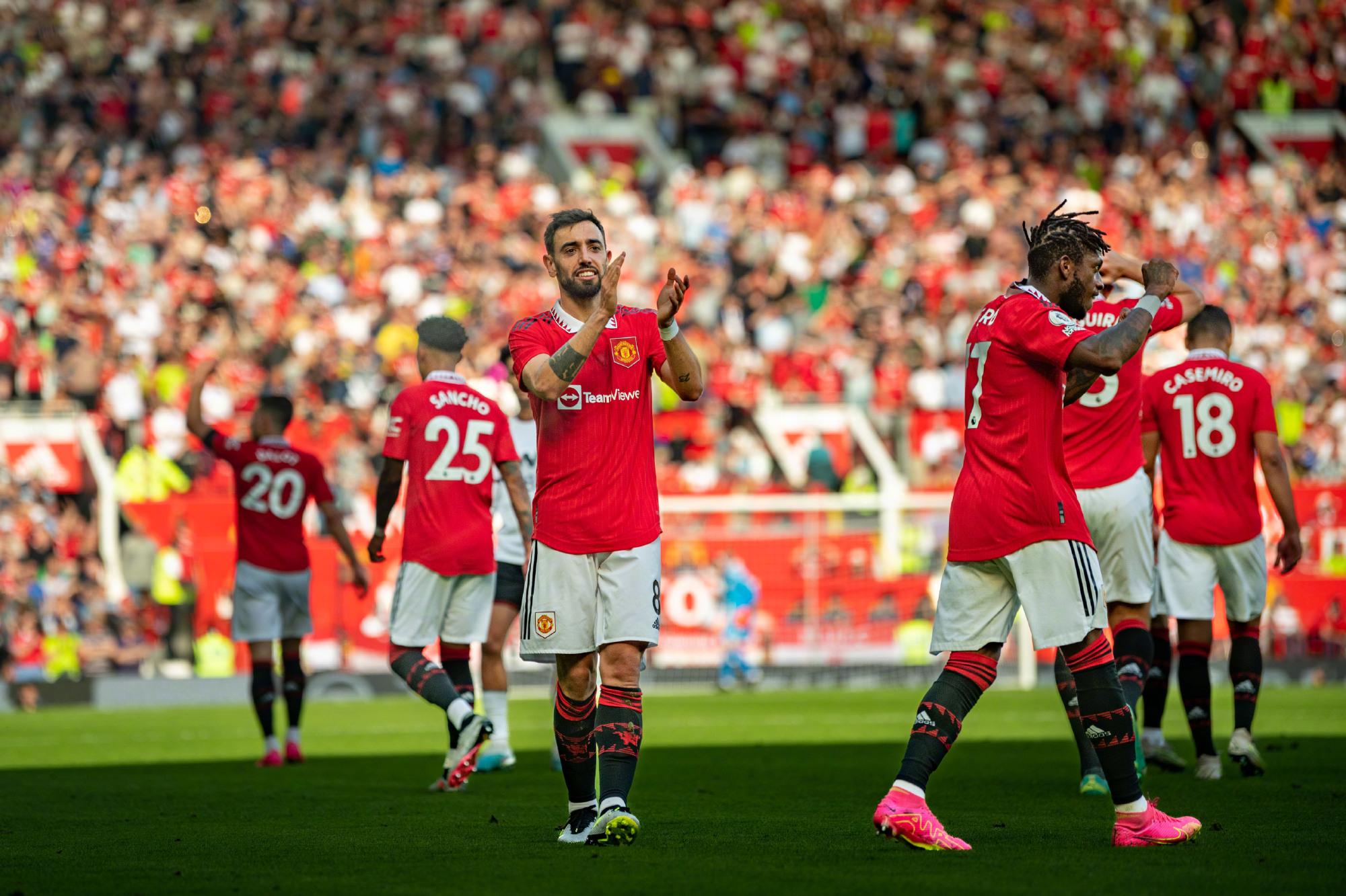 中国书法和 中国书法和