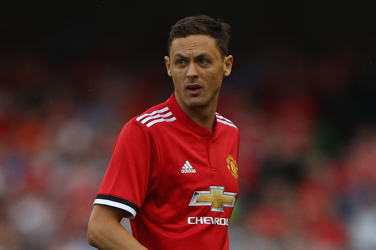 史的重大里 史的重大里