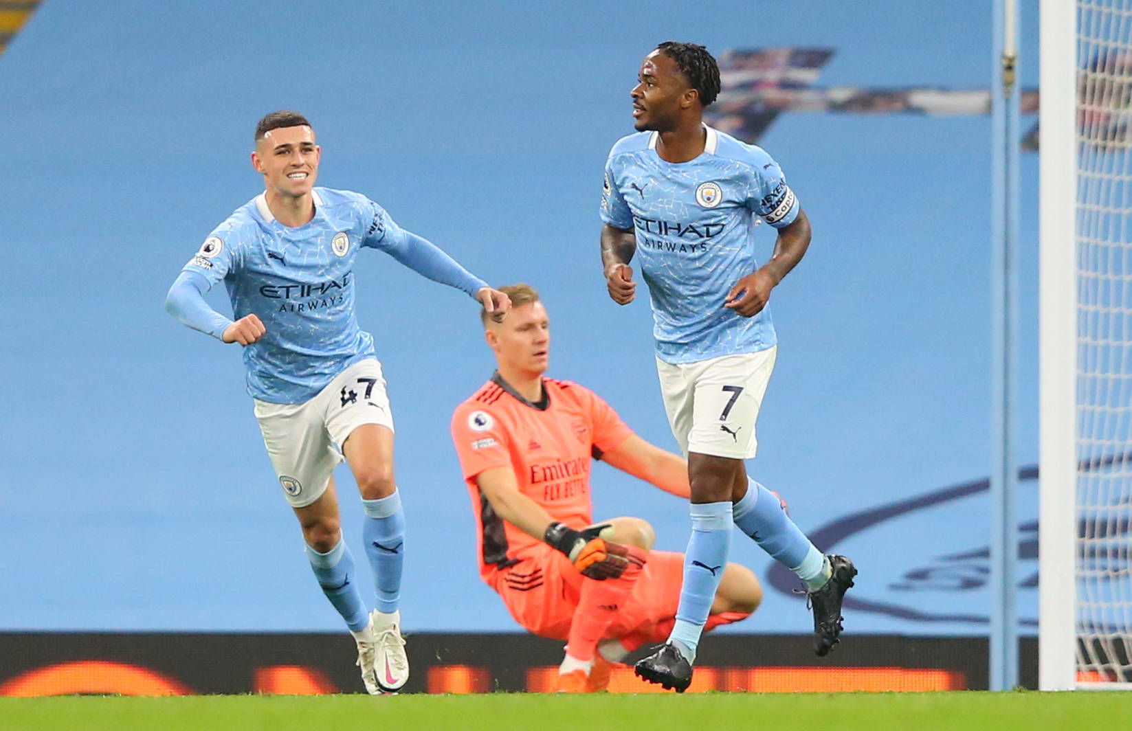 定与和平 定与和平