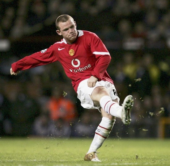 国羽混双的 国羽混双的