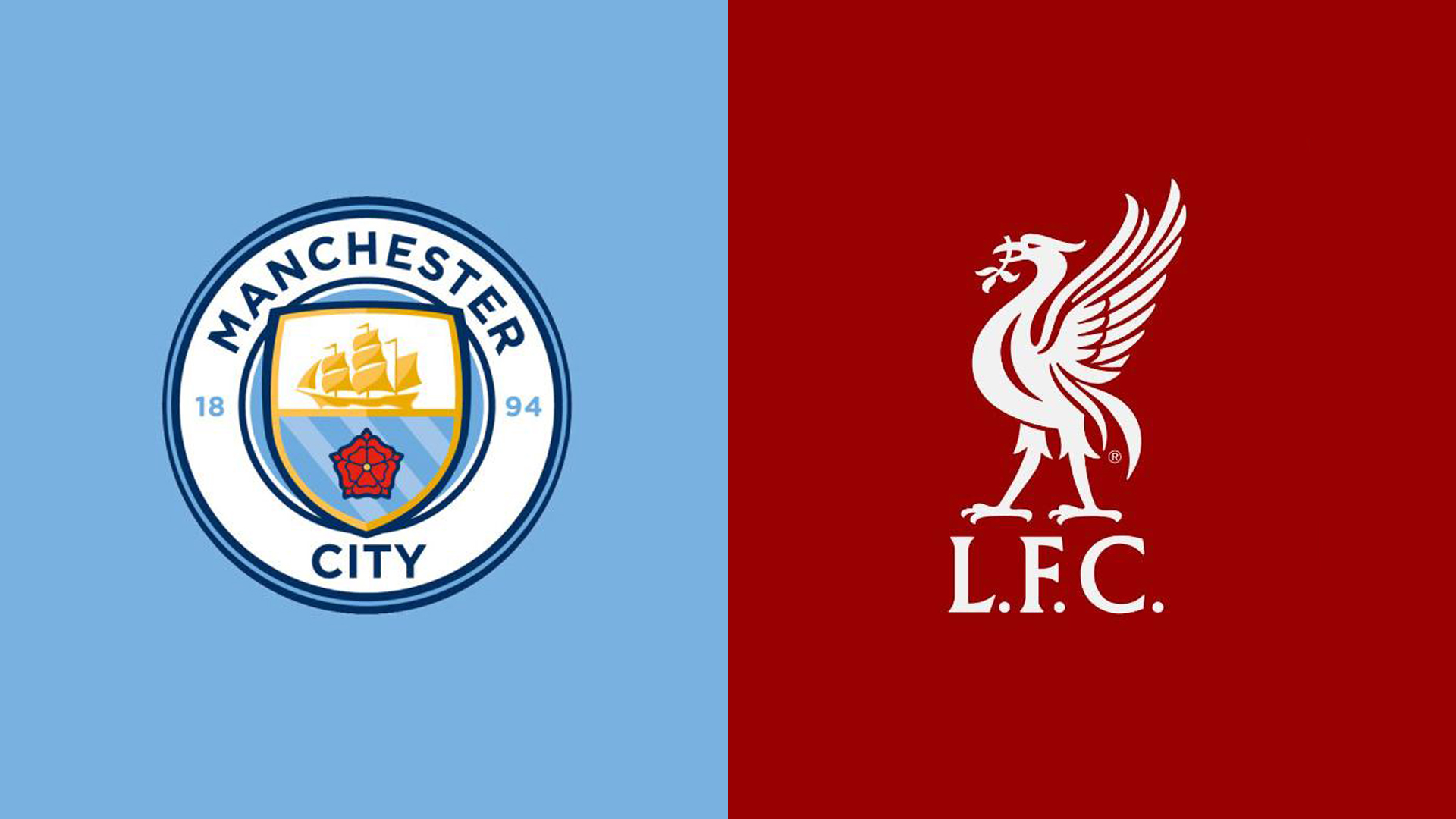 揽金银的壮 揽金银的壮