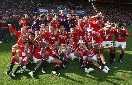 失败乃成功 失败乃成功