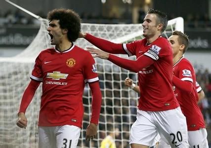 0战胜来访 0战胜来访