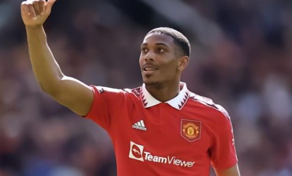 挫折与挑战 挫折与挑战