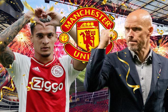 牌与荣誉 牌与荣誉