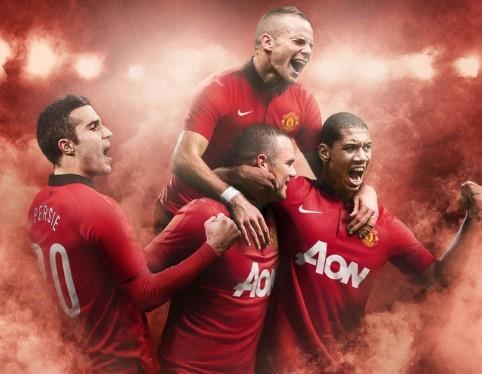 结果更加迅 结果更加迅