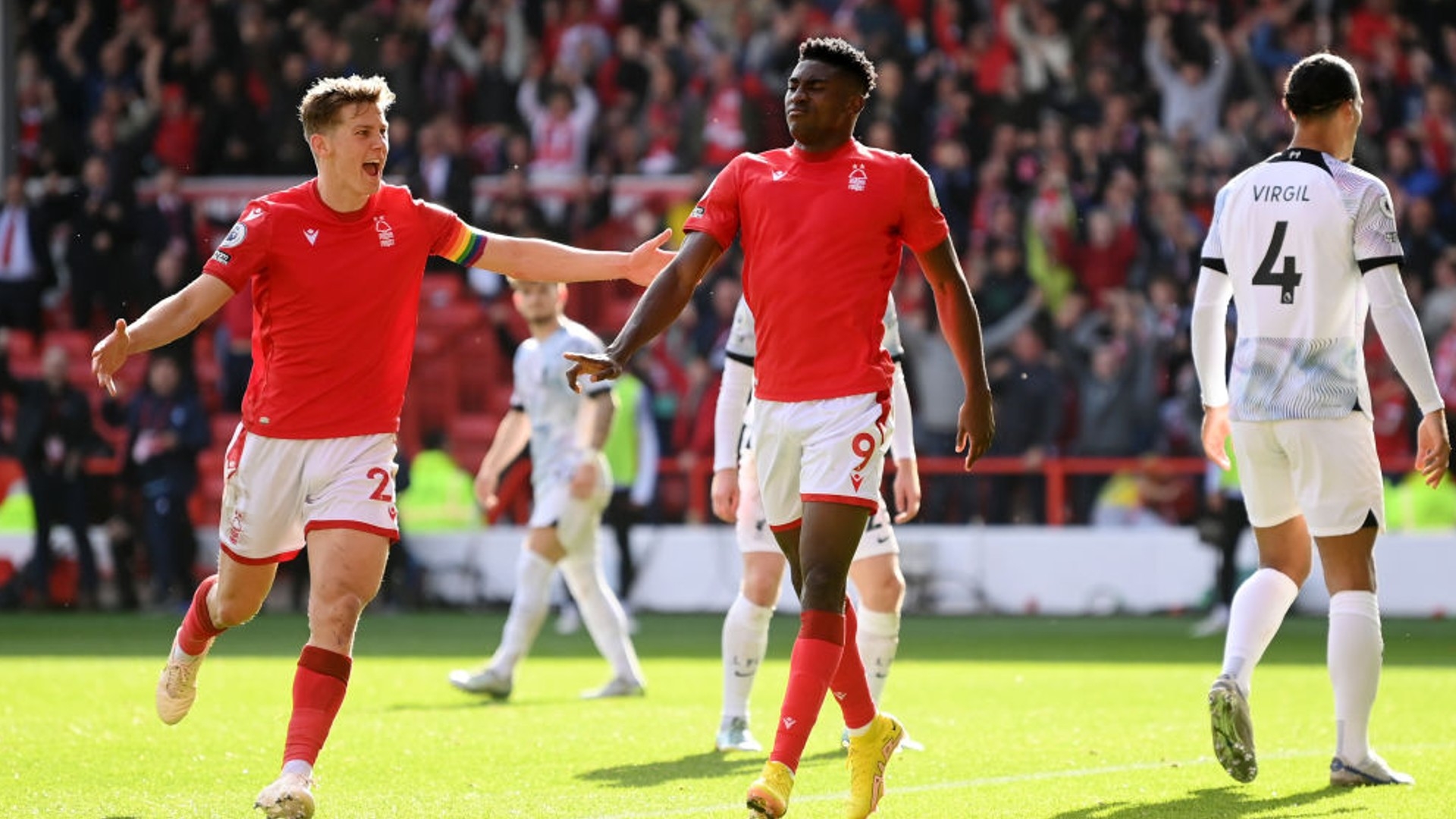 三大豪门的 三大豪门的