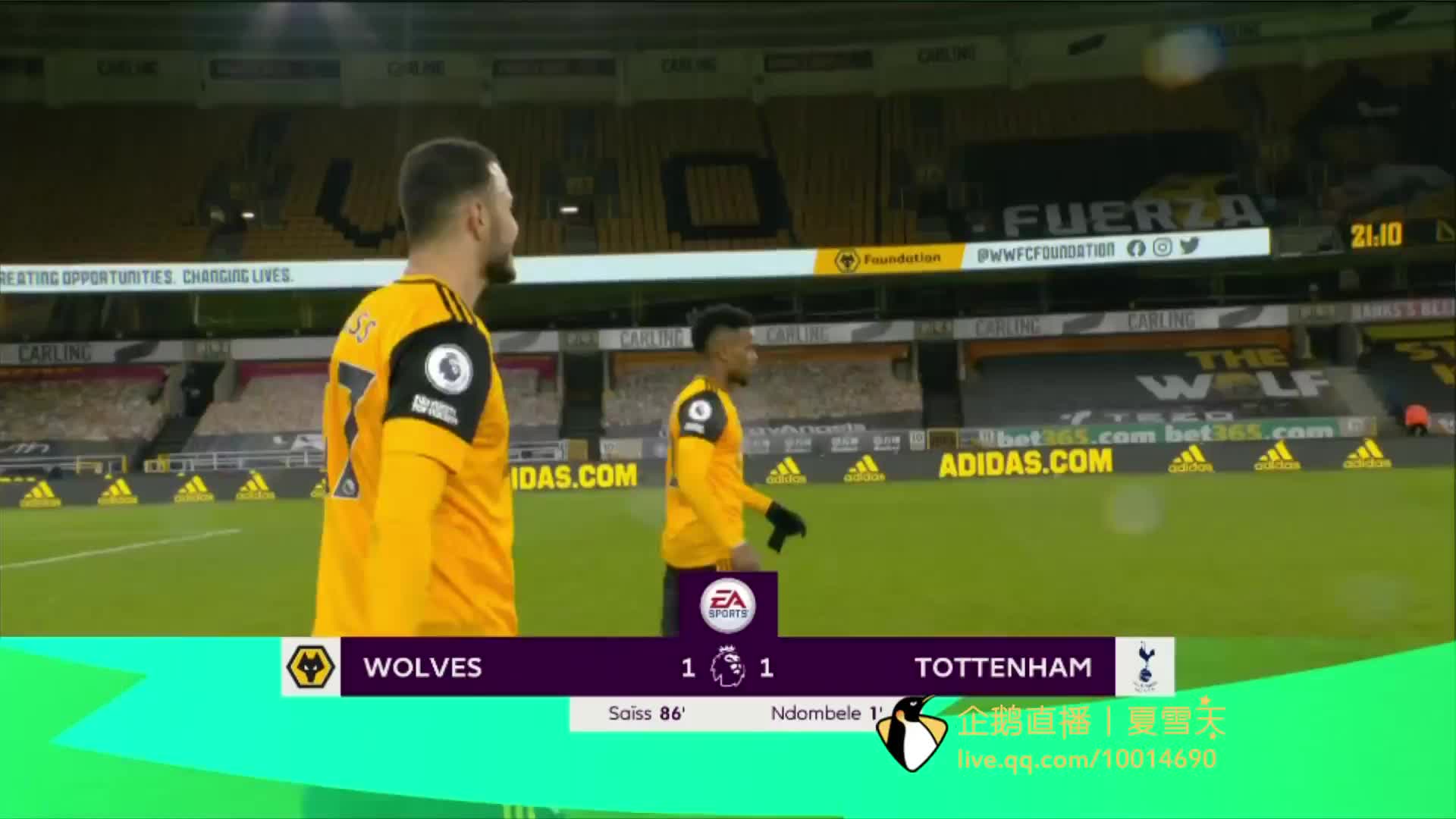 的道路修复 的道路修复