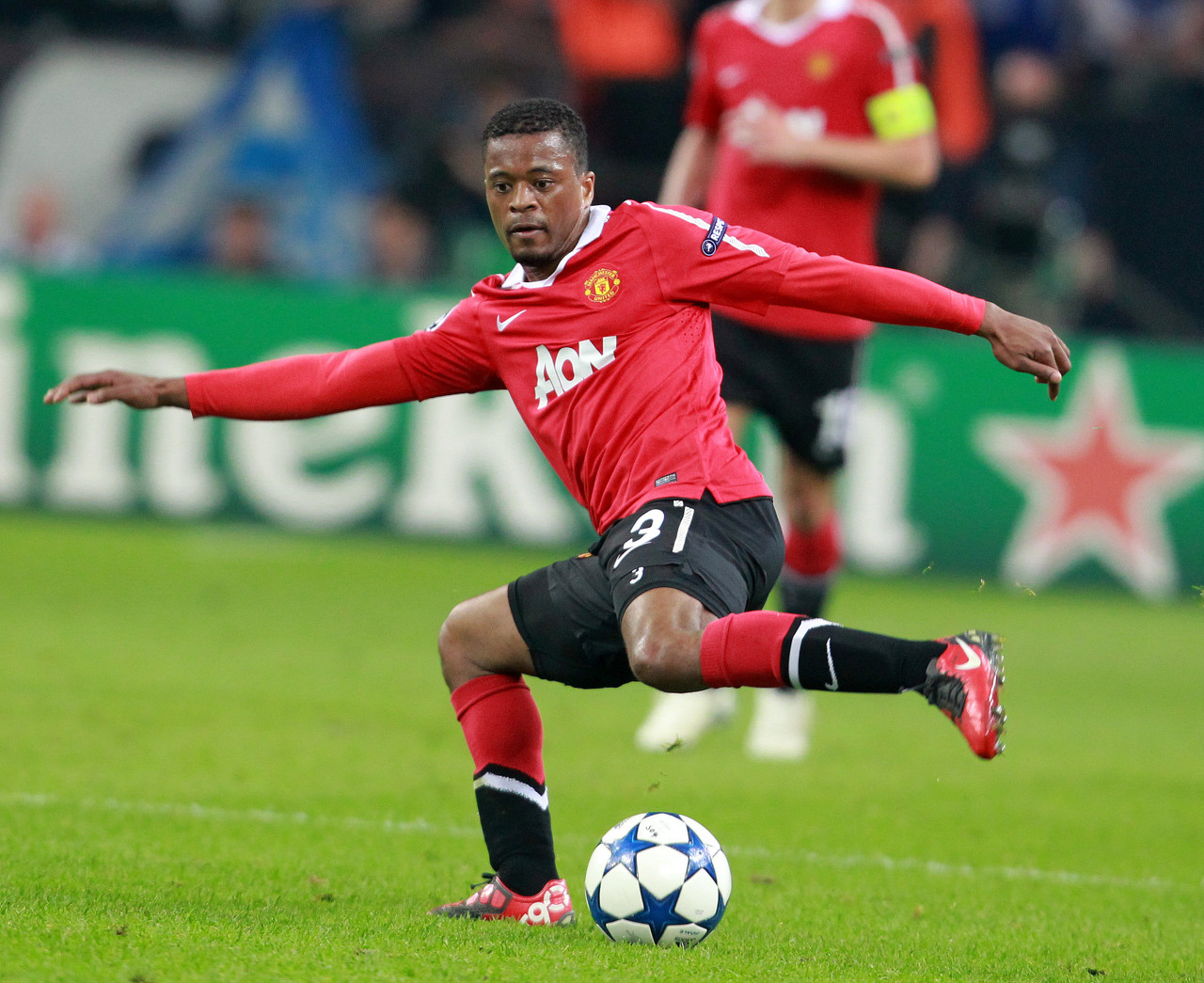 探讨他成功 探讨他成功