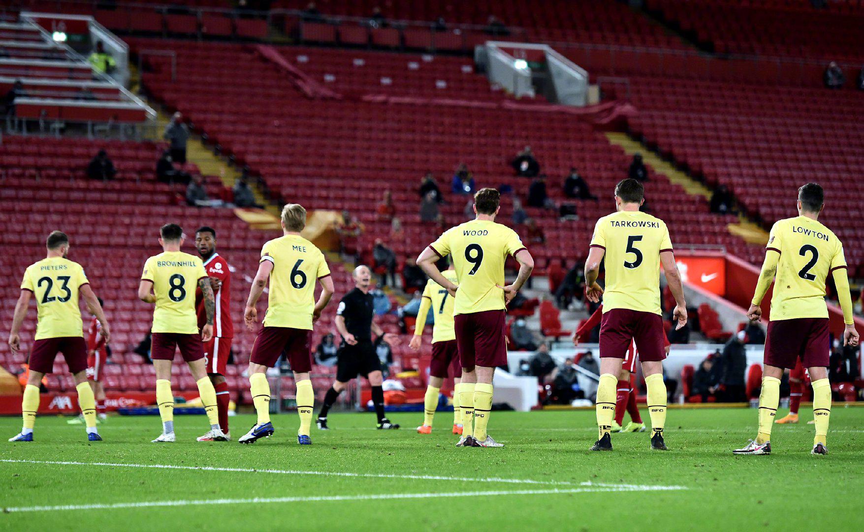 次豪赌中的 次豪赌中的